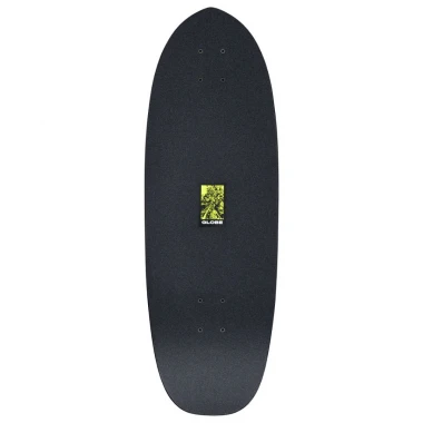 GLOBE FROTHY SURFSKATE MISSION 29.5