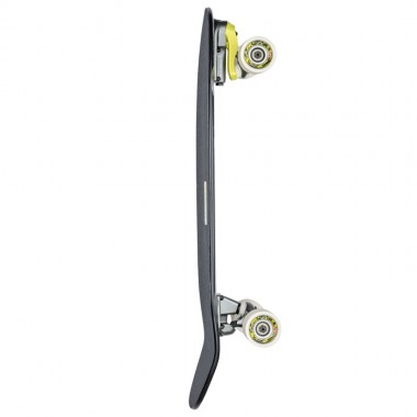 GLOBE FROTHY SURFSKATE MISSION 29.5