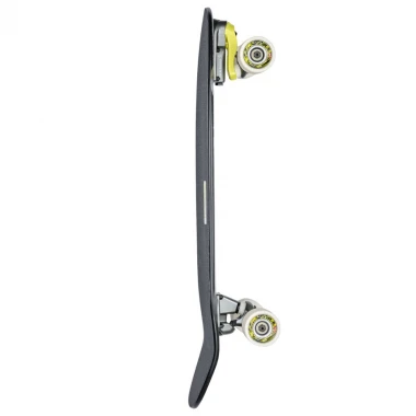 GLOBE FROTHY SURFSKATE MISSION 29.5