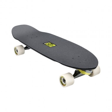 GLOBE FROTHY SURFSKATE MISSION 29.5