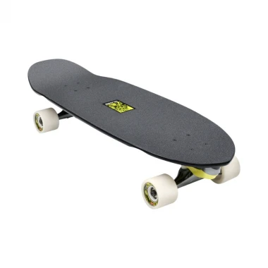 GLOBE FROTHY SURFSKATE MISSION 29.5