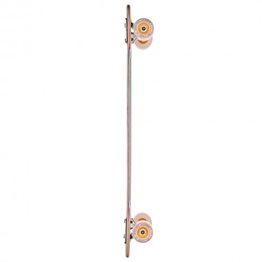 GLOBE PROWLER MID LONGBOARD SUNSTONE 34.75