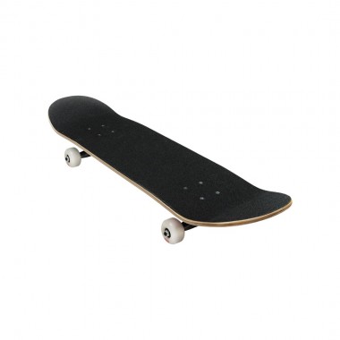 GLOBE G0 HIVE COMPLETE SKATE BLUR 8.25