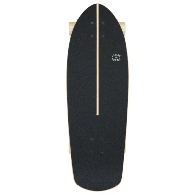 GLOBE STUBBY CRUISERBOARD INNER SAVAGE 30