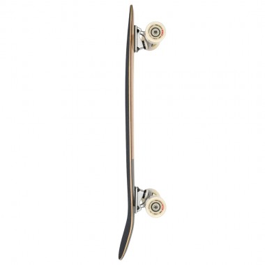 GLOBE STUBBY CRUISERBOARD INNER SAVAGE 30