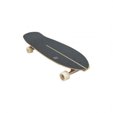 GLOBE STUBBY CRUISERBOARD INNER SAVAGE 30