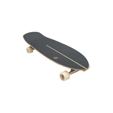 GLOBE STUBBY CRUISERBOARD INNER SAVAGE 30