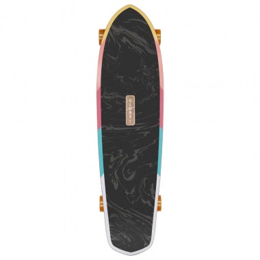 GLOBE BLAZER XL LONGBOARD DIG IT 36