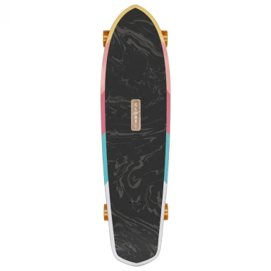 GLOBE BLAZER XL LONGBOARD DIG IT 36