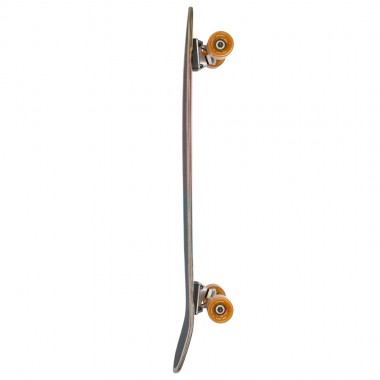 GLOBE BLAZER XL LONGBOARD DIG IT 36