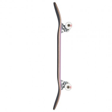 GLOBE GOODSTOCK COMPLETE SKATE DESERT DUSK 7.75FU