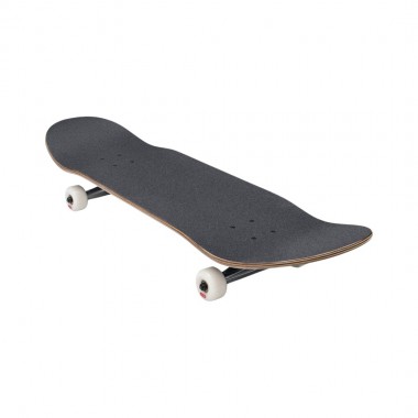 GLOBE GOODSTOCK COMPLETE SKATE DESERT DUSK 7.75FU