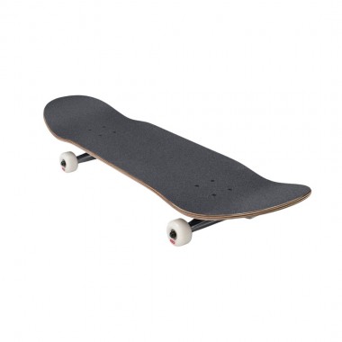 GLOBE GOODSTOCK COMPLETE SKATE WATERFALL 8.25FU