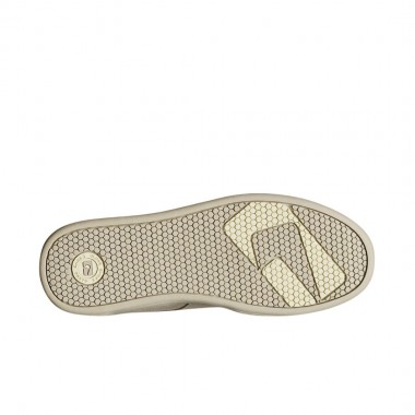 GLOBE CASTRO SHOES GRANITE