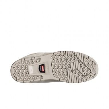 GLOBE CT-4 SHOES GREY