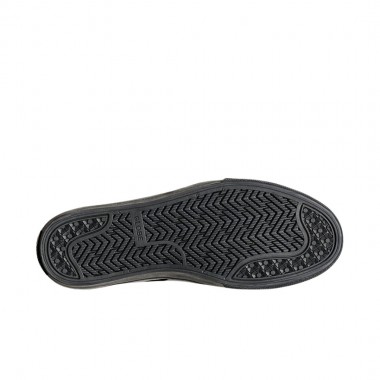 GLOBE LIAIZON SHOES BLACK/STINGRAY