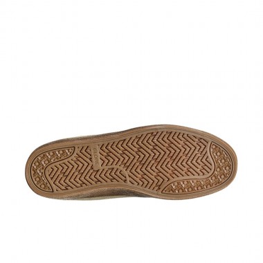 GLOBE MAHALO SHOES SAND/CREPE