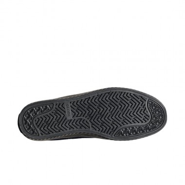 GLOBE MELBEK SHOES DENIM