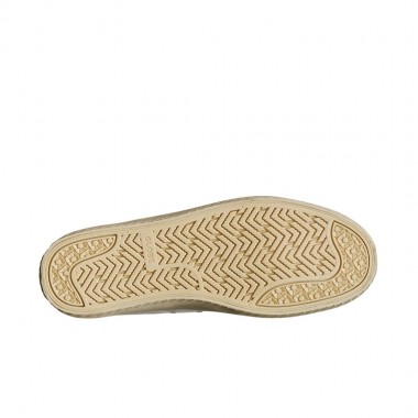 GLOBE MELBEK HIGH SHOES WHITE PEARLIZED/MONTANO