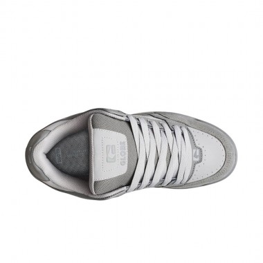 GLOBE TILT SHOES SMOKE