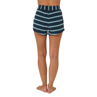 SALTY CREW NIGHT N DAY W SHORTS TRUE NAVY