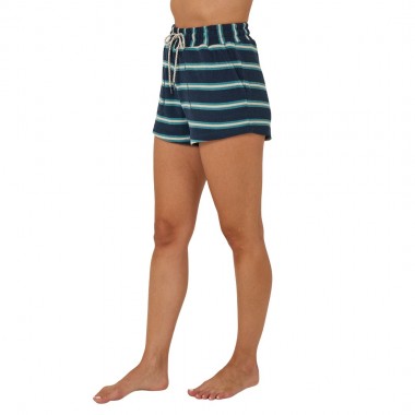 SALTY CREW NIGHT N DAY W SHORTS TRUE NAVY