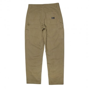 SALTY CREW SERVICE PANTS FENNEL SEED