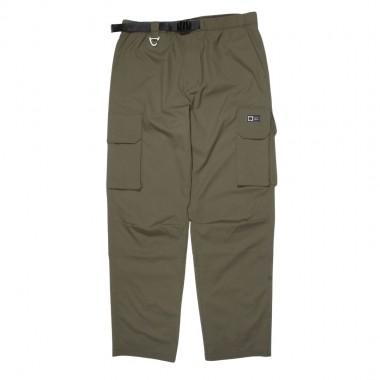 SALTY CREW TACKLE CARGO PANTS KALAMATA