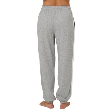 SALTY CREW MARITIME W SWEATPANTS ATHLETIC HEATHER