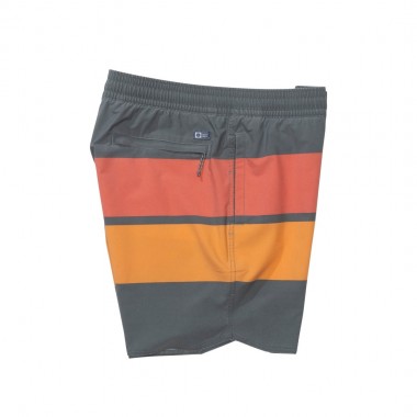 SALTY CREW SESSION BOARDSHORTS WASHED GREEN