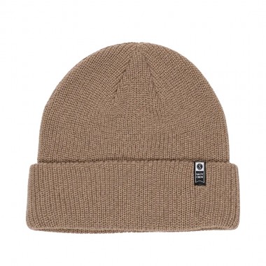 SALTY CREW ALPHA BEANIE TWIG