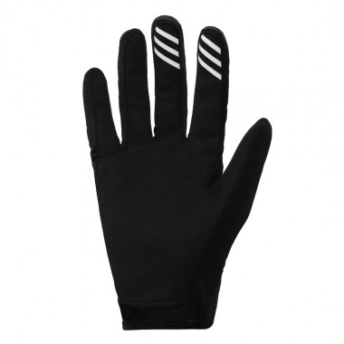 HORSEFEATHERS DIGGER GLOVES DOODLE