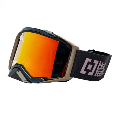 HORSEFEATHERS GARETT GOGGLES DOODLE
