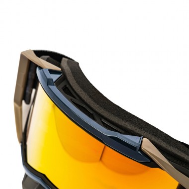 HORSEFEATHERS GARETT GOGGLES DOODLE