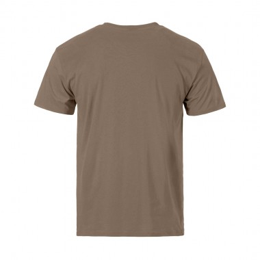 HORSEFEATHERS MINI LOGO T-SHIRT FOSSIL