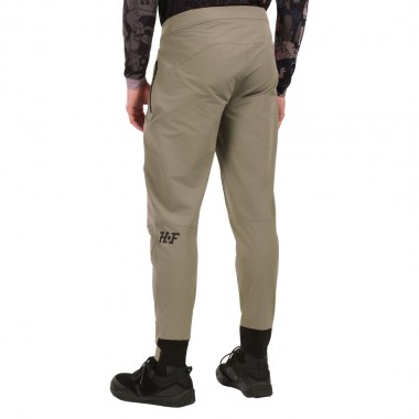 HORSEFEATHERS STOKER BIKE PANTS TAUPE