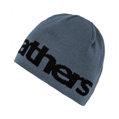 HORSEFEATHERS FUSE YOUTH BEANIE STORM