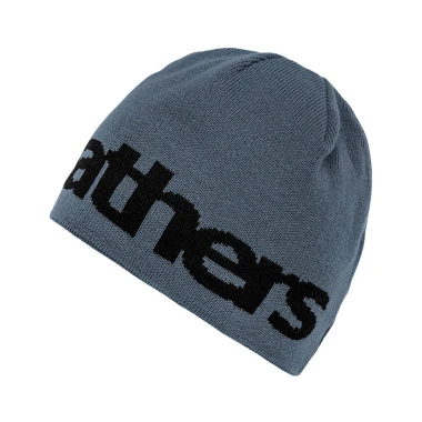 HORSEFEATHERS FUSE YOUTH BEANIE STORM
