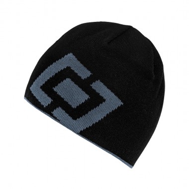 HORSEFEATHERS FUSE YOUTH BEANIE STORM