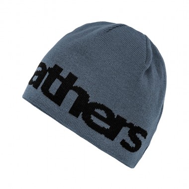 HORSEFEATHERS FUSE BEANIE STORM