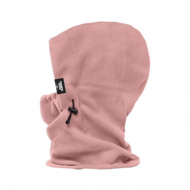 HORSEFEATHERS ZEPHY RIDING HOOD ROSA