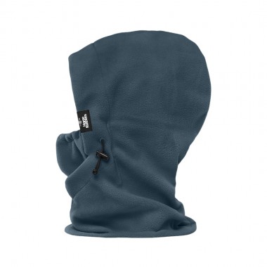 HORSEFEATHERS ZEPHY RIDING HOOD STORM