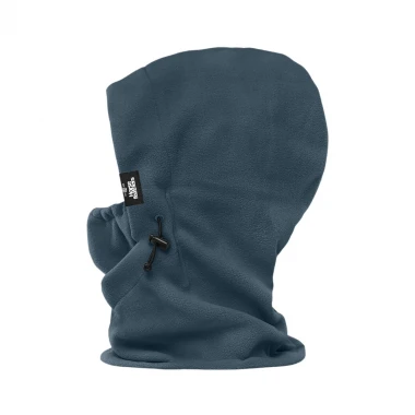 HORSEFEATHERS ZEPHY RIDING HOOD STORM