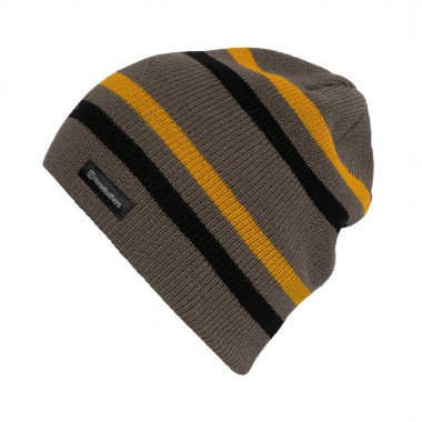 HORSEFEATHERS PHIL BEANIE TARMAC