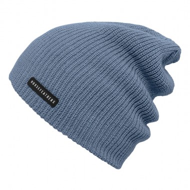 HORSEFEATHERS PAULA W BEANIE STORM