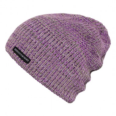 HORSEFEATHERS PAULA W BEANIE RAINBOW IV