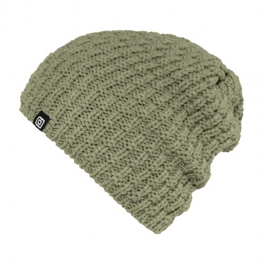 HORSEFEATHERS JOLA W BEANIE TEA
