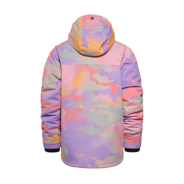 HORSEFEATHERS JUNO YOUTH SNOW JACKET WONDERLAND