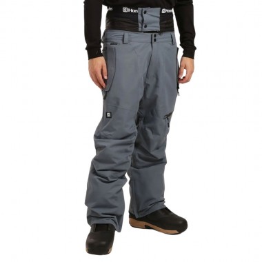 HORSEFEATHERS NELSON SNOW PANTS STORM