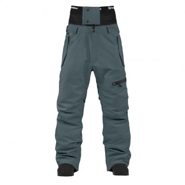HORSEFEATHERS NELSON SNOW PANTS STORM